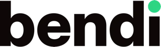 bendi logo