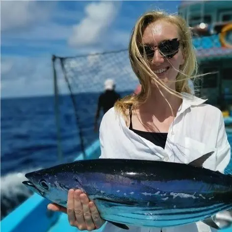 Get in touch for your full report